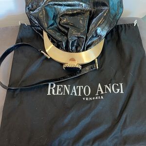 RENATO ANGI Bag